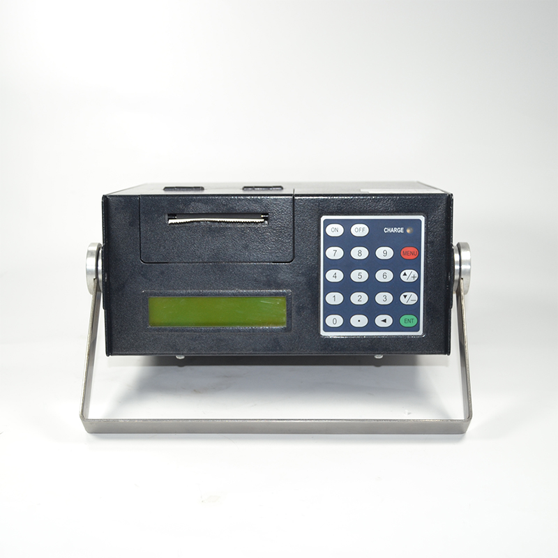 1770009653140733.jpg 超声波流量计能测量石油吗