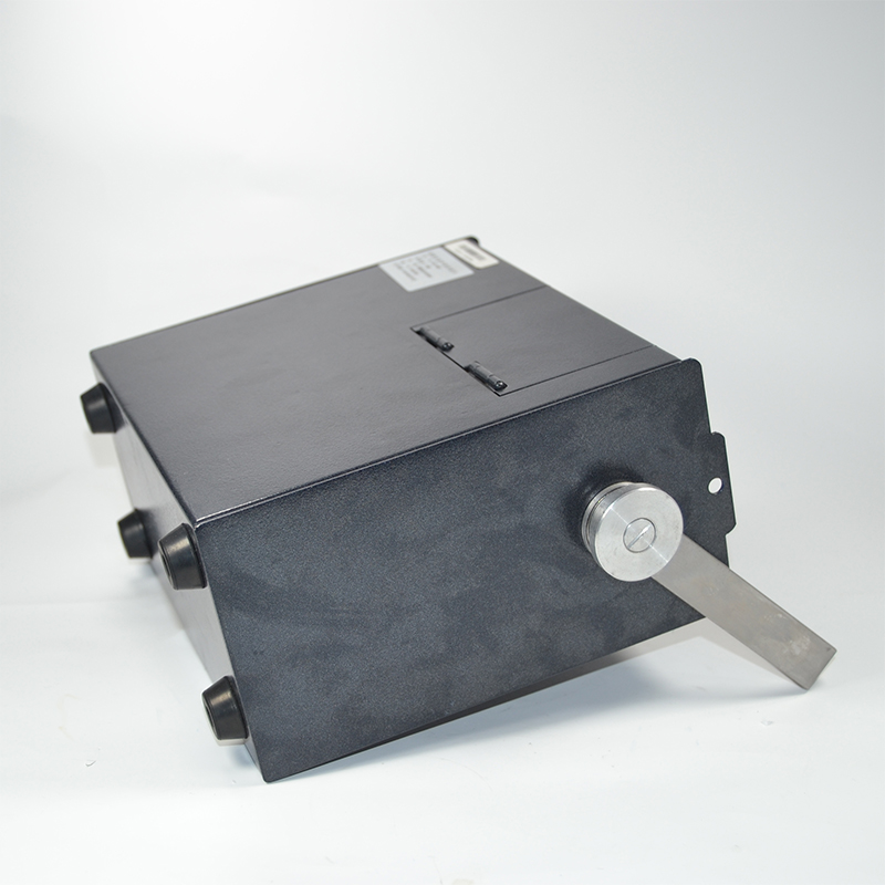 超声波流量计能测量硅油吗