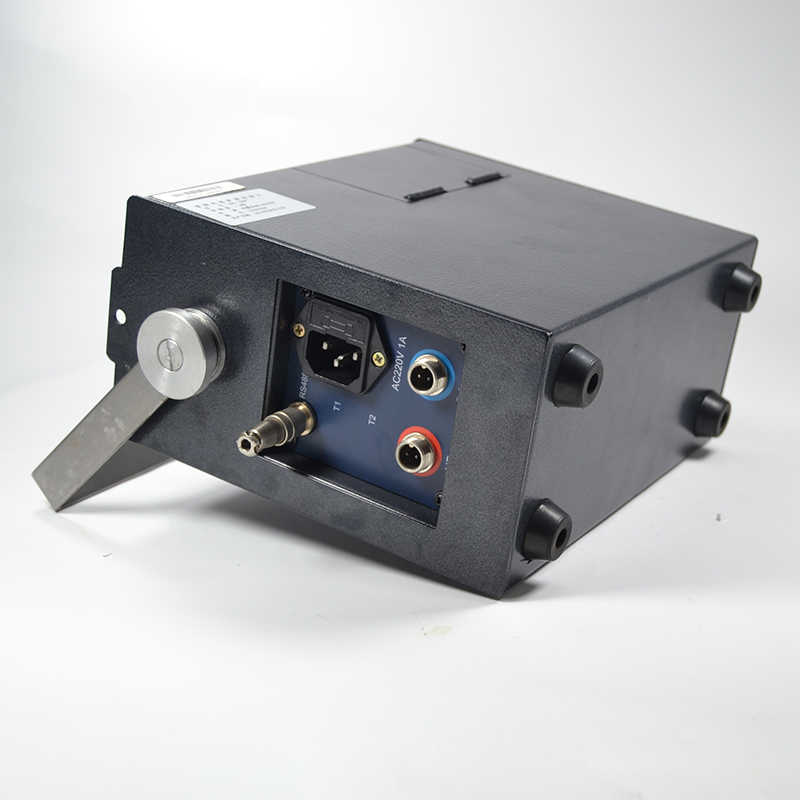 1770009705109738.jpg 超声波流量计能测量双氧水吗