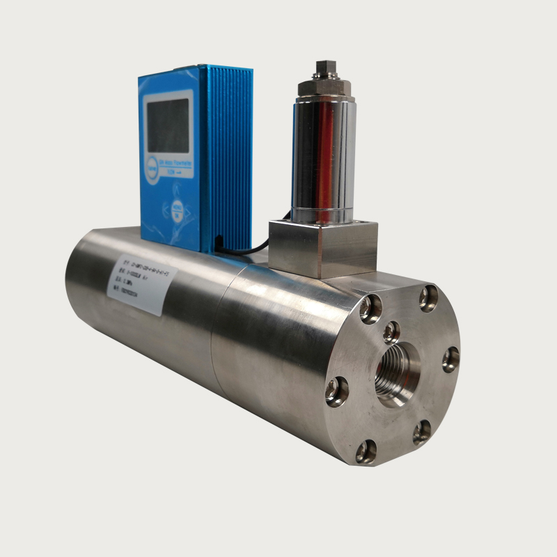 1770009731812113.jpg 质量流量计容易出现的干扰因素有哪些