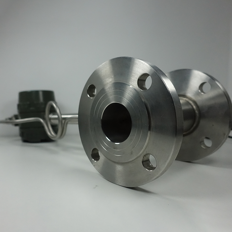 1770009756359104.jpg 涡街流量计能耐腐蚀吗