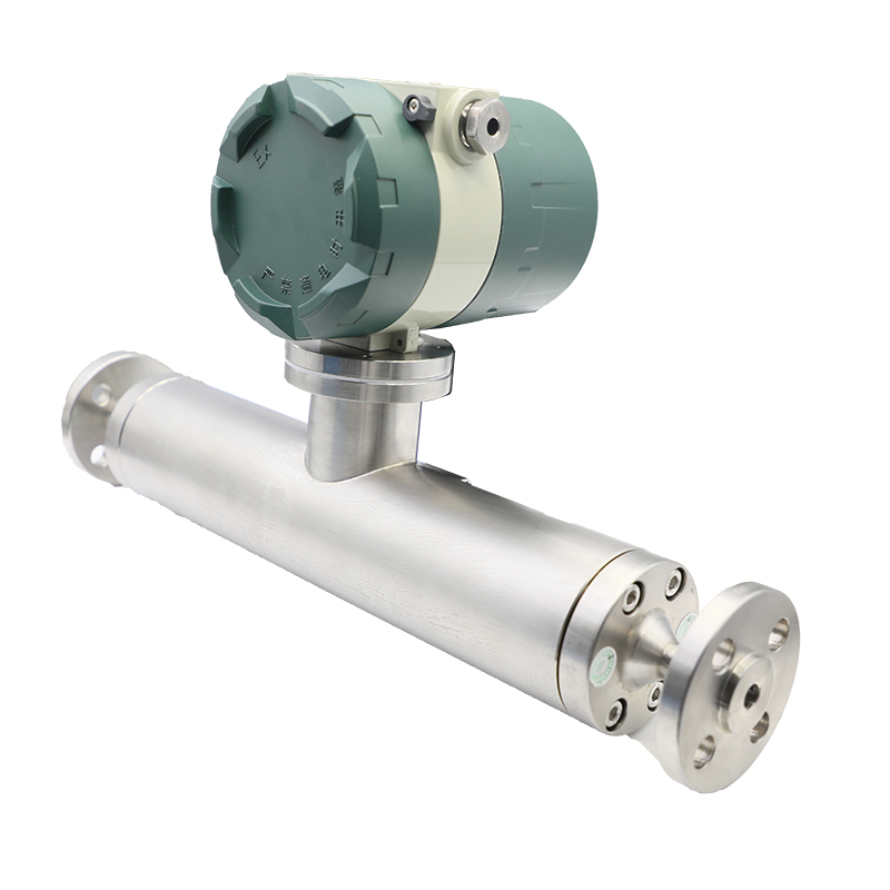 1772616850324389.jpg 液体质量流量计如何选型