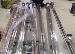 常用液位计，几种常用液位计的优缺点