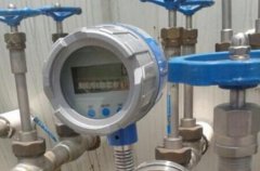 How to select flowmeter