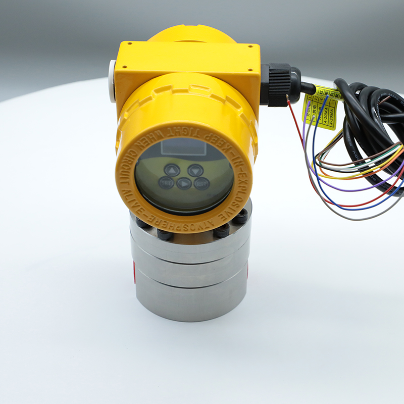 1772085476960508.jpg 微小齿轮流量计卡塞怎么解决