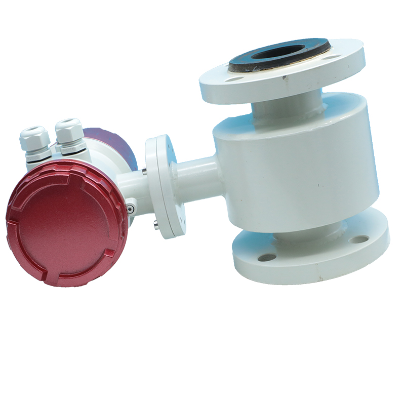 1772085534582834.jpg 电磁流量计电极材质有哪些