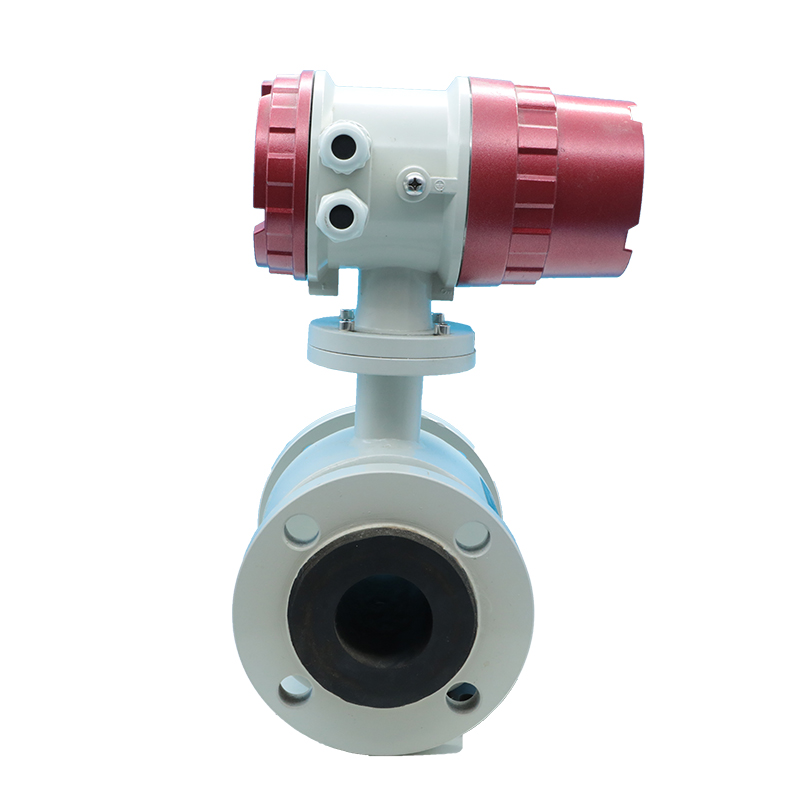 测量石墨烯改性地坪漆用什么流量计