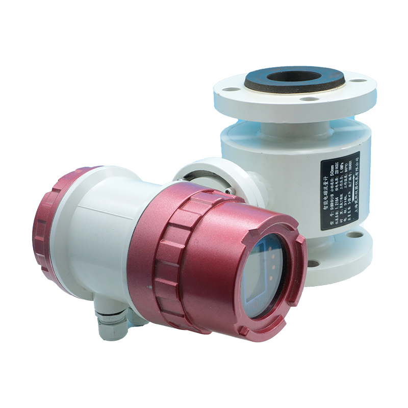 测量二丙二醇液体用什么流量计