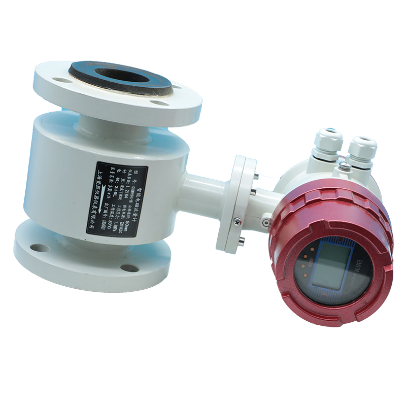 1772085697187106.jpg 测量戊二醇液体用什么流量计