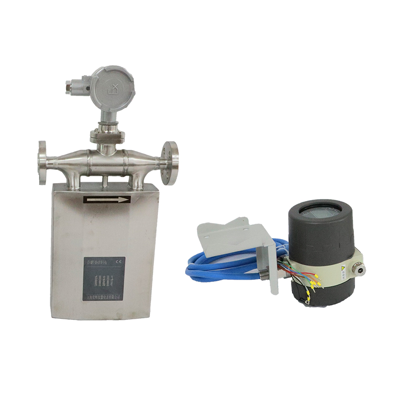 1772085769144023.jpg 测量高温亚克力液体用什么流量计