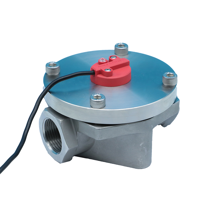 测量细胞计数液用什么流量计