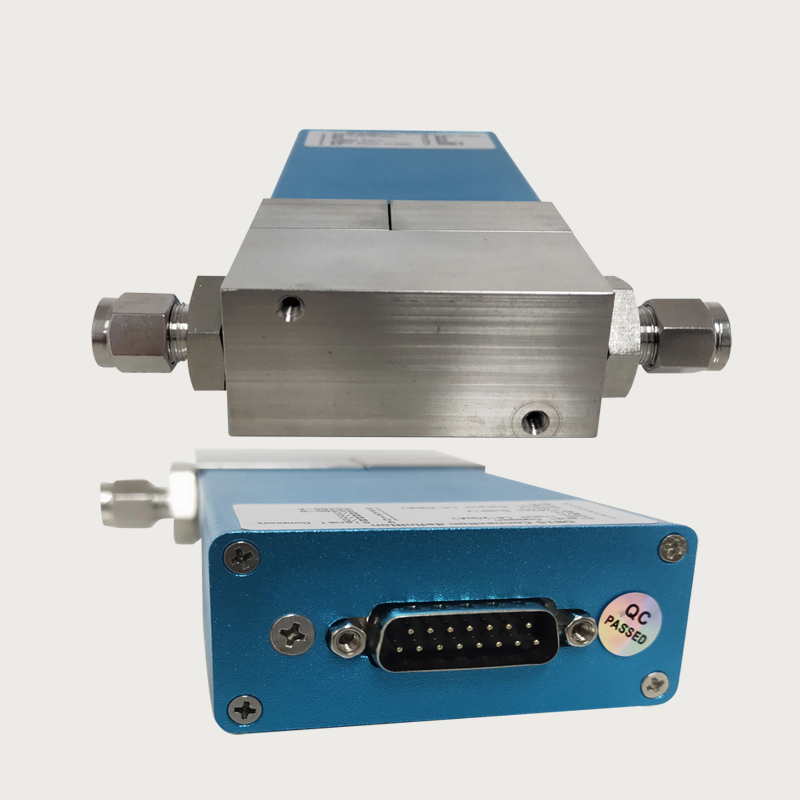 1772085984211516.jpg 测量密封脂液体用什么流量计