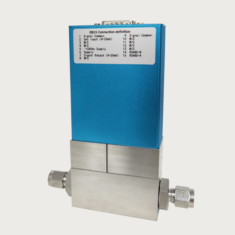 1772086004163789.jpg 测量硼氮聚合物液体用什么流量计