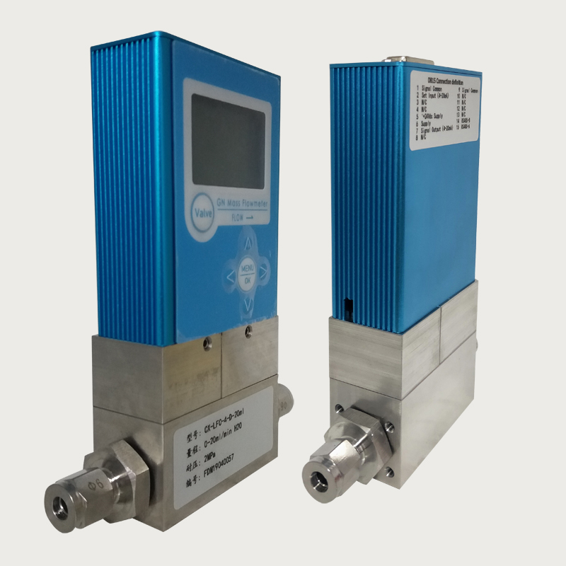 1772086023394270.jpg 测量氯化磷腈聚合物液体用什么流量计