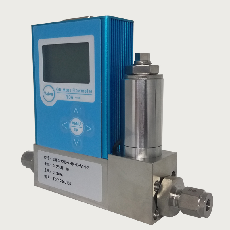 1772086042564221.jpg 测量泡沫玻璃液体用什么流量计