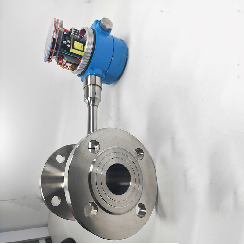 1772086124387863.jpg 测量磨削液液体用什么流量计