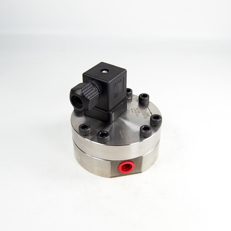 测量碳酸丙烯酯液体用什么流量计