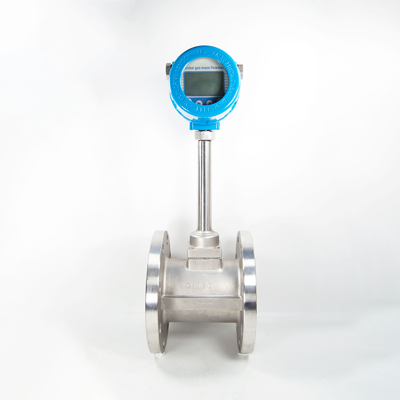 测量碳酸二乙酯液体用什么流量计