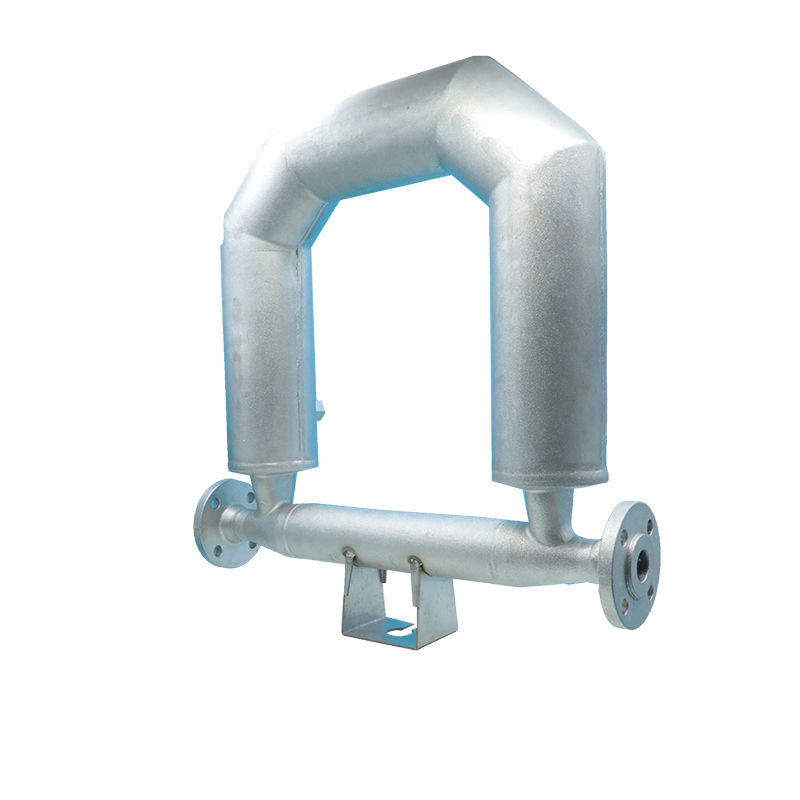 测量丙纶短丝纤维液体用什么流量计