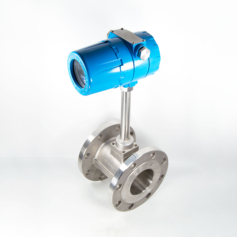 测量乙酸钠液体用什么流量计