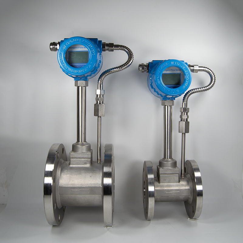 测量二硫化碳液体用什么流量计