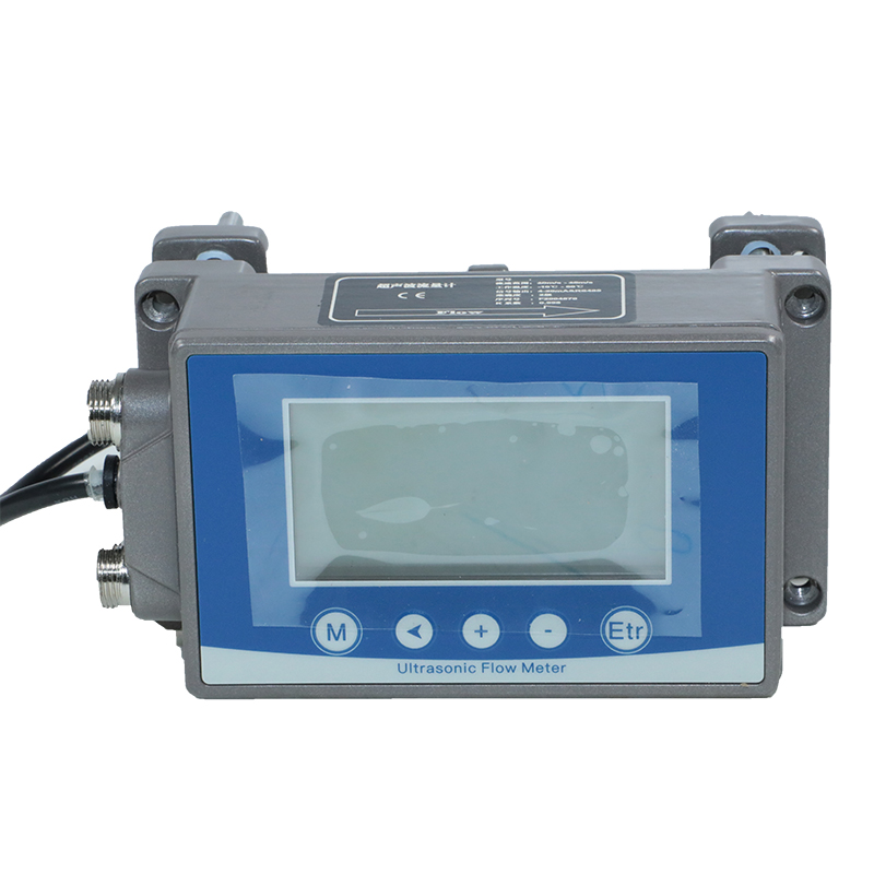 涡街流量计精度能达到多少