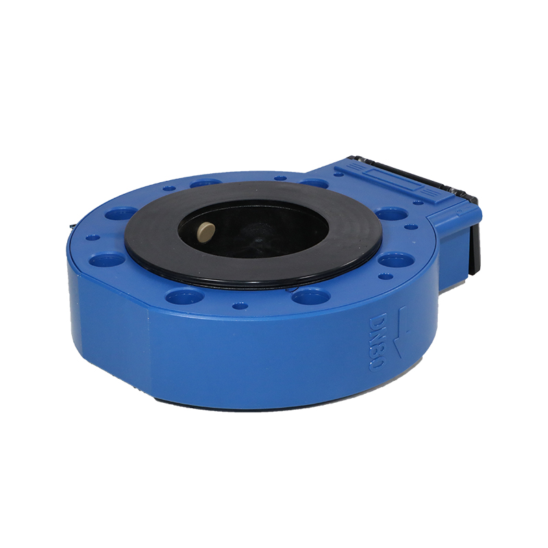 1773814392564296.jpg 超声波流量计能测量润滑油液体吗