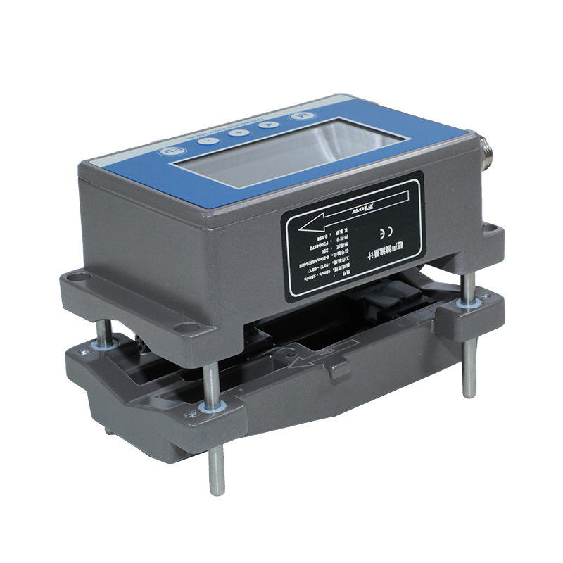 1774319514152601.jpg 超声波流量计能测量环氧树脂胶吗