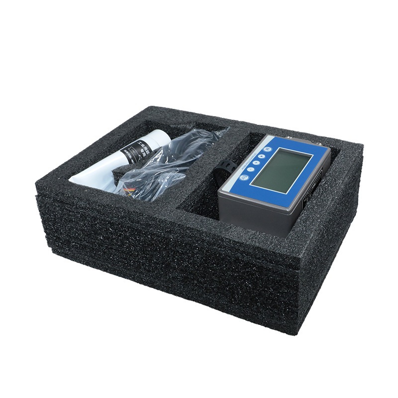 1774319541371440.jpg 超声波流量计能测量盐酸液体吗