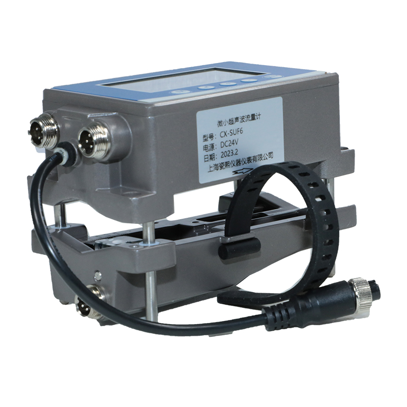 1774319599125716.jpg 超声波流量计能测量胶黏剂吗