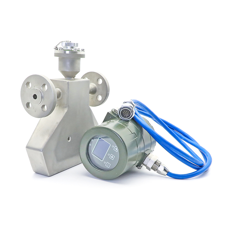 1775114758101635.jpg 测量烟酸液体用什么流量计