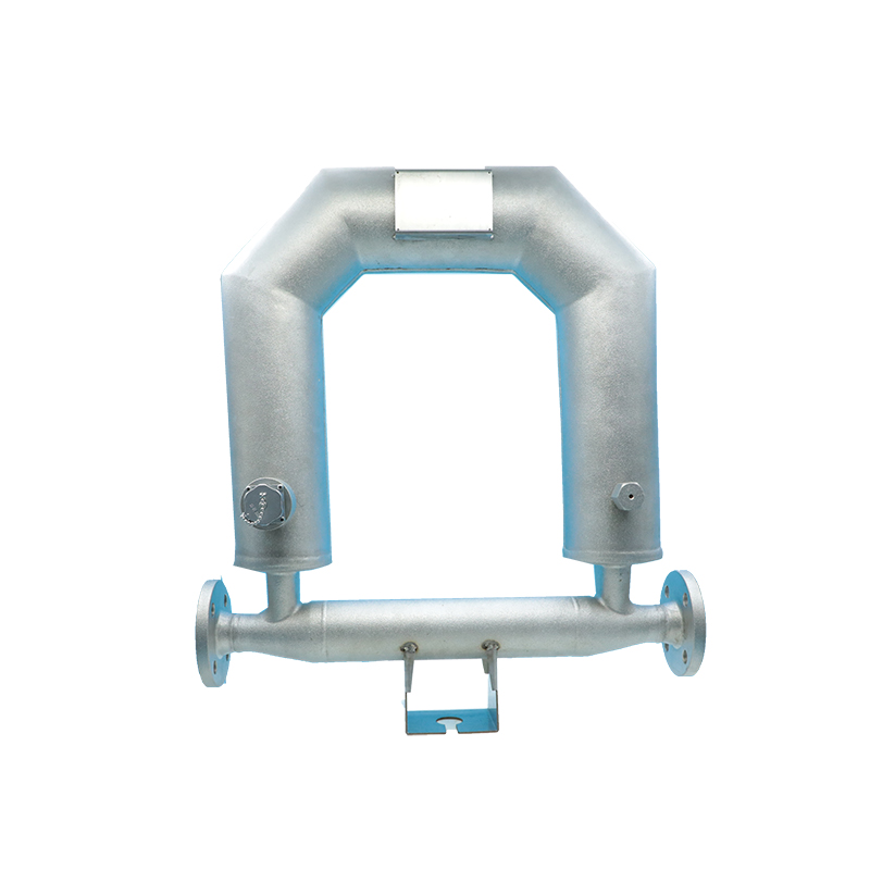 测量白酒液体用什么流量计