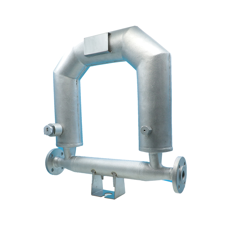 测量氨酸液体用什么流量计