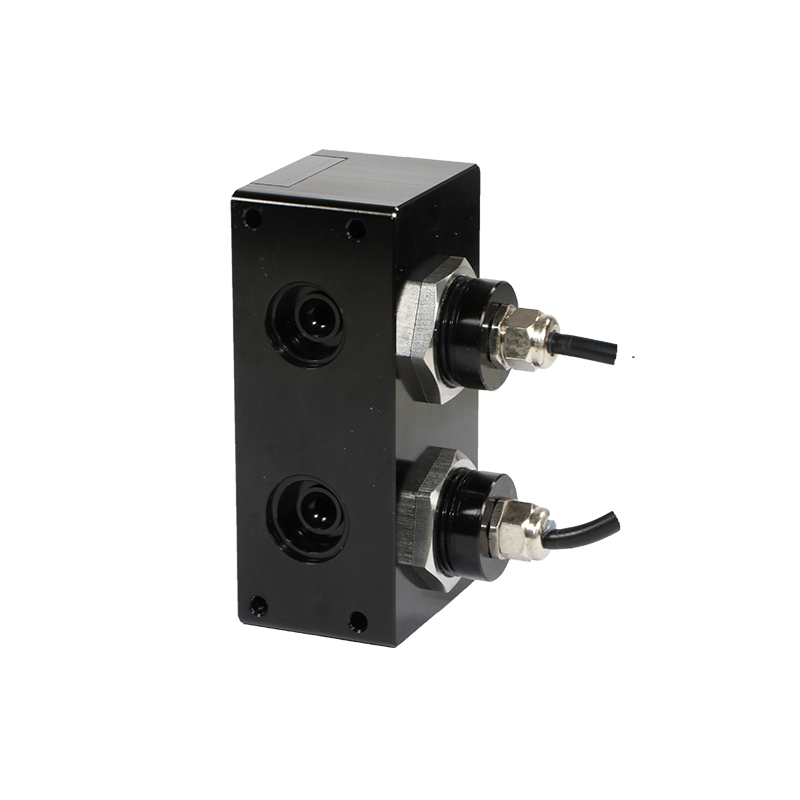 测量纯化水用什么流量计比较合适