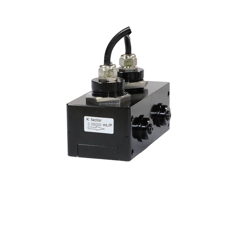 1775114942973444.jpg 测量悬浊液用什么流量计比较好