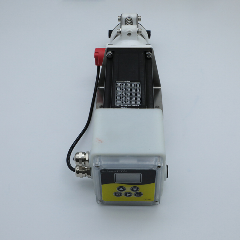 1780464235207287.jpg 机加工微量添加油液使用什么计量泵比较好