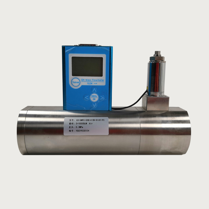 1786414745126844.jpg 测量六氟化铬气体用什么流量计