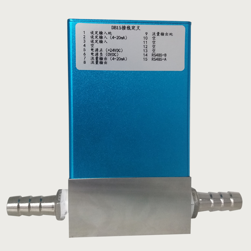 1789015391172365.jpg 测量十八氟化氙气体用什么流量计
