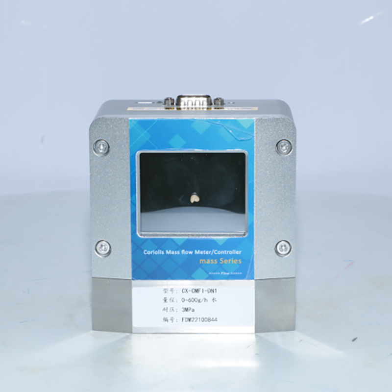 1789016562663633.jpg 测量乙烯气体用什么流量计