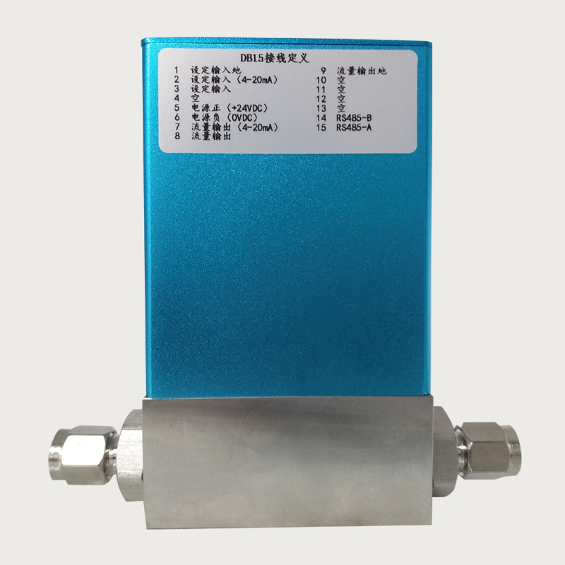 1789017018105576.jpg 测量二十氟化硫气体用什么流量计